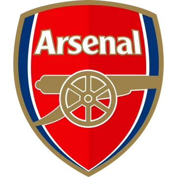 Internacional