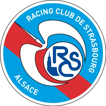 Internacional