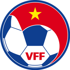 Internacional